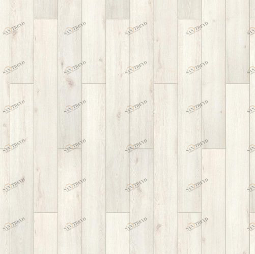 Ламинат Tarkett York 3000100178