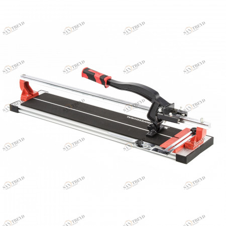 Плиткорез рельсовый 700 мм Matrix Professional 13115