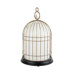 Лампа / Freedom