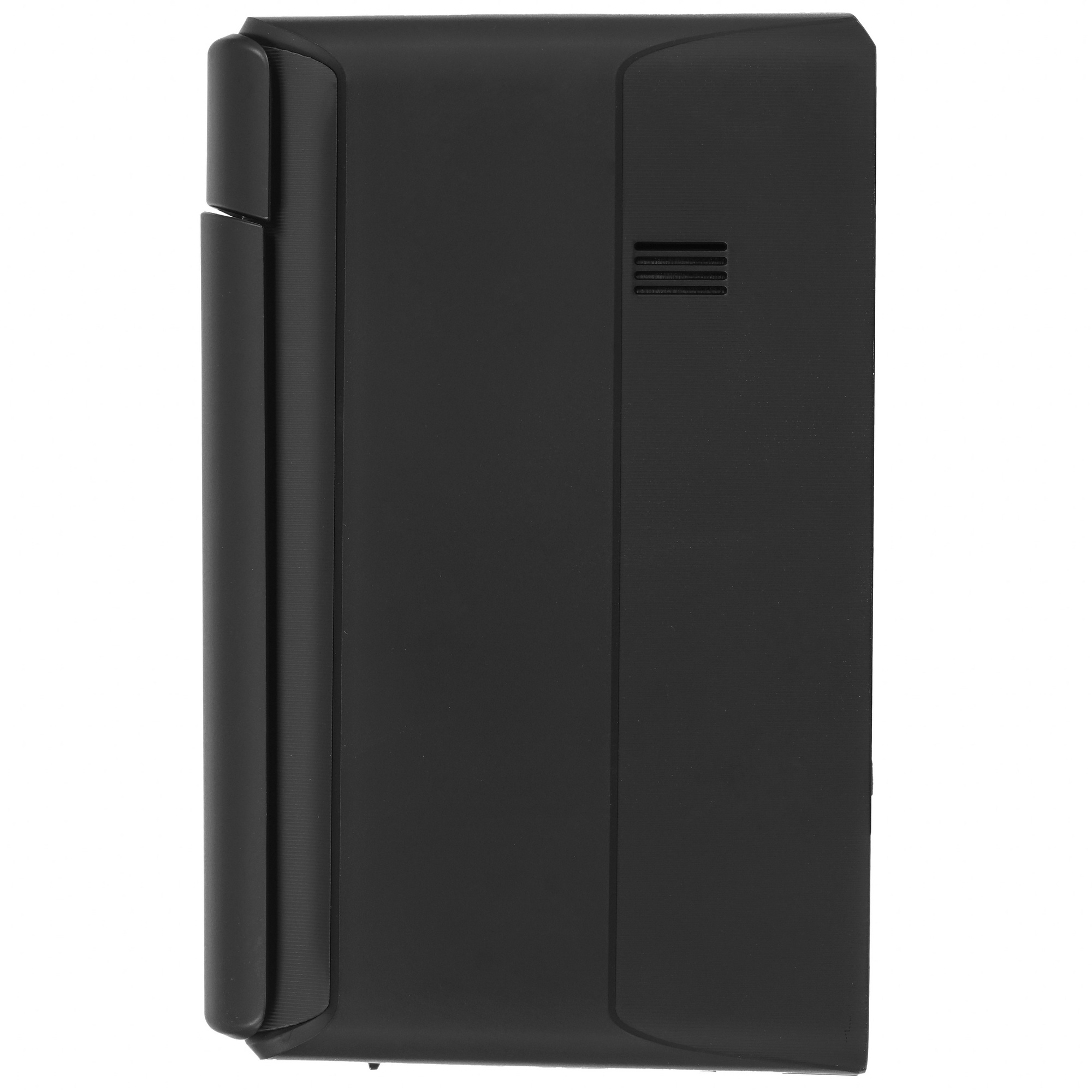 9969159 Кондиционер настенный сплит-система Daikin FTXA50BB/RXA50B черный STDN-0065352 - Вид №2