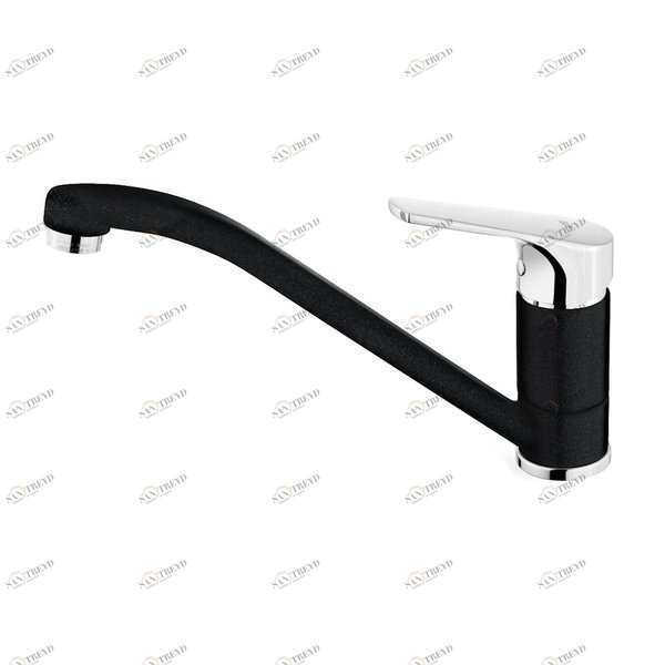 283110 Смеситель Teka MTP 913 Anthracite 3/8" Испания 