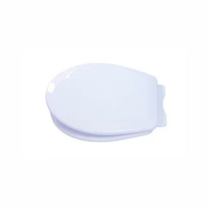 16147 Крышка сиденье для унитаза ОРИО