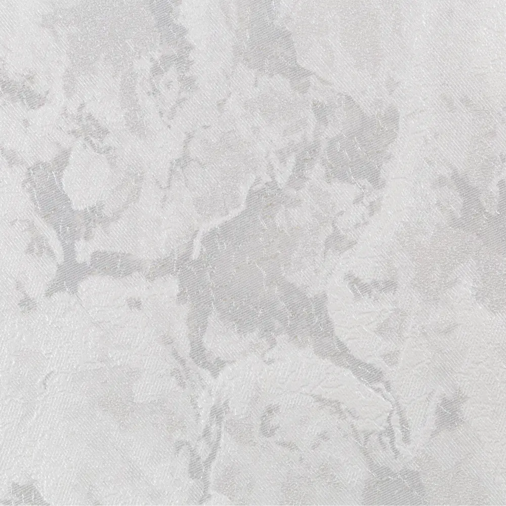 Обои флизелиновые Palitra Home Protect-Master светло-бежевые 1.06 м HC31224-24a STLM-2141846 - Вид №3