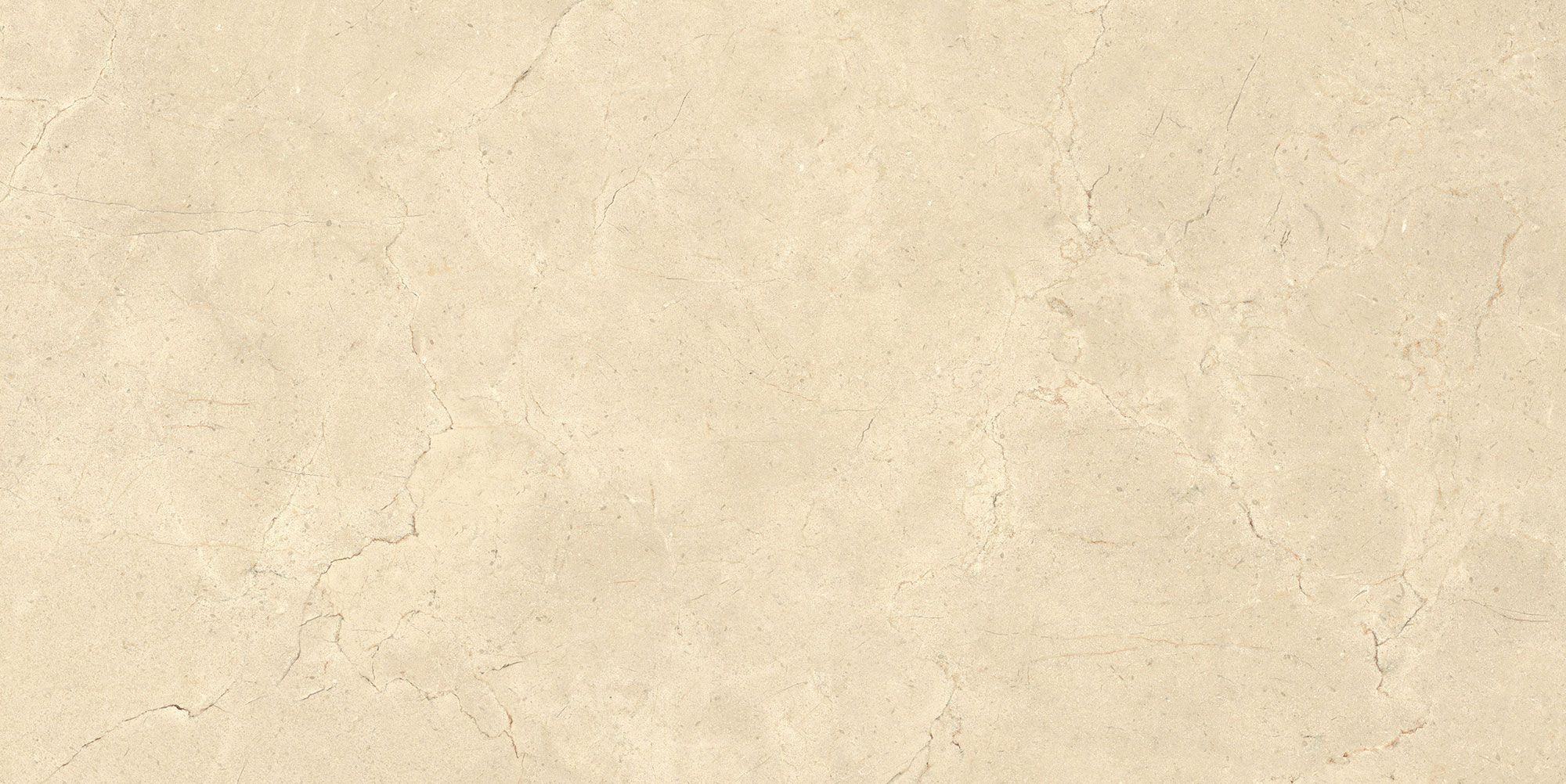 Пол / облицовка керамогранита с эффектом камня Italgraniti Calcis ARCH-00078048 - Вид №72