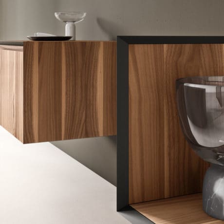 Комплект мебели 01 Arcom Dafne STARC152 - Вид №15