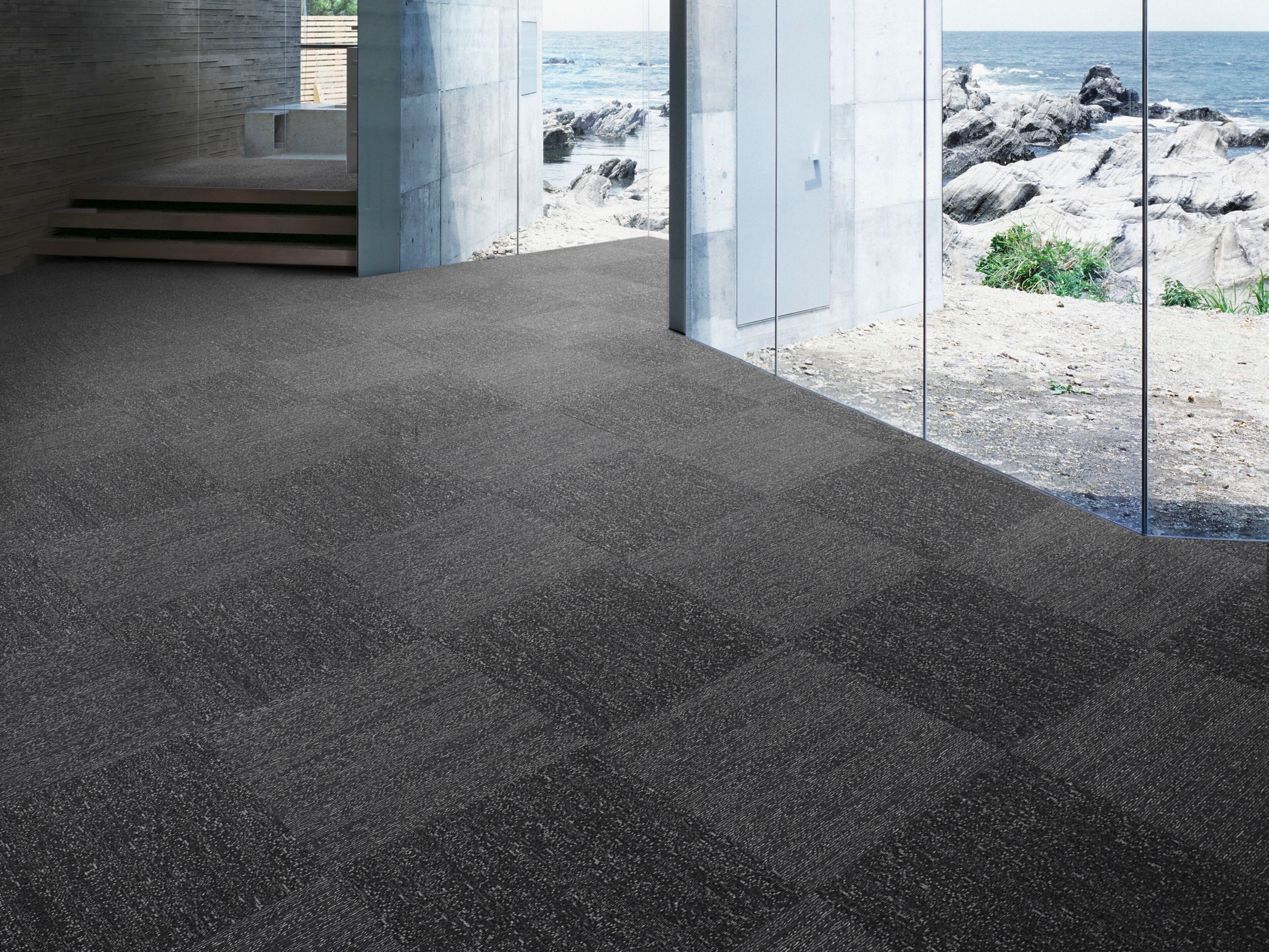 Ковровое покрытие ECONYL® MODULYSS Handcraft ARCH-00037948 - Вид №1