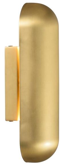 fambuena Аппликация светодиода Book 6047 - Вид №2