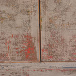 FUBR021 Двухдверная многослойная окрашенная основа ijlbrown  - Вид №9