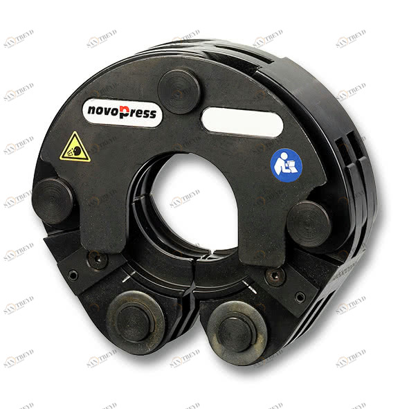 8WNO43886-50 SANHA PSL-HP(2) пресс-хомут для пресс- машины типа ACO 203(XL) 28 mm мм 