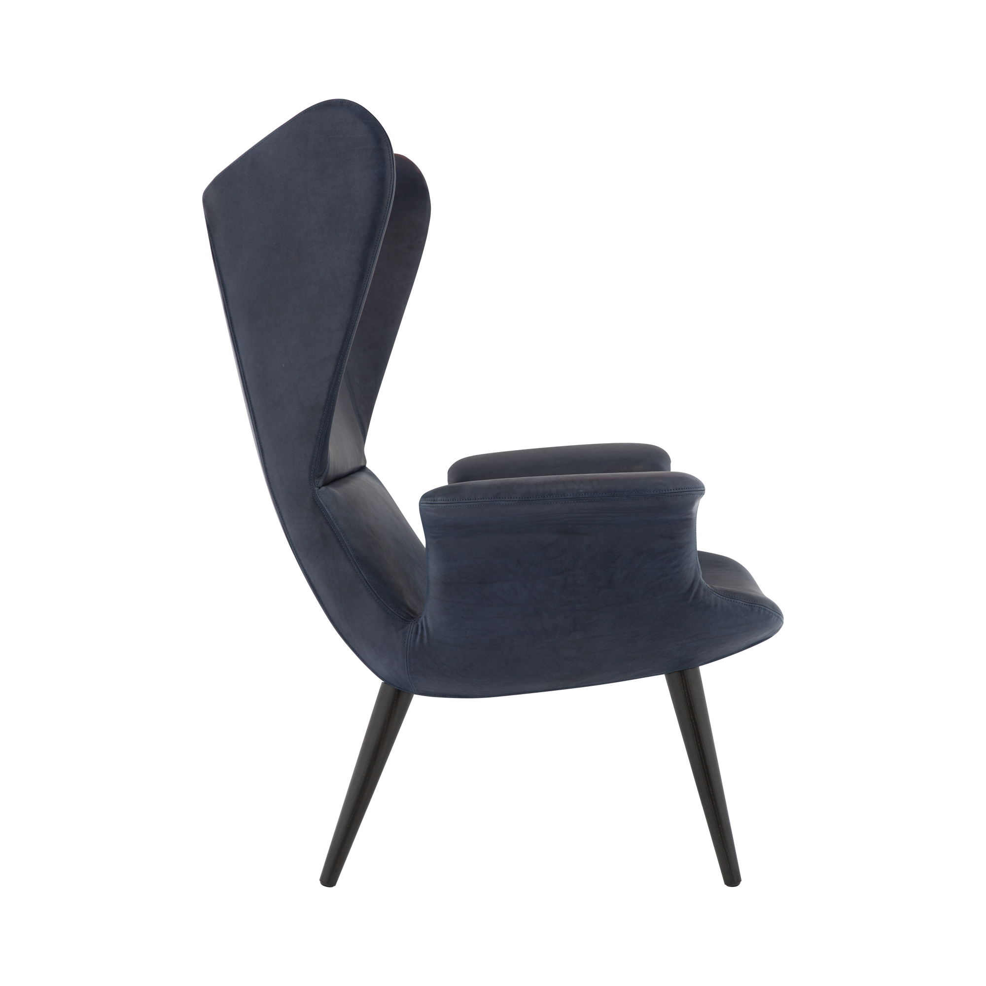 Кресло / Longwave MOROSO sun-id-375519 - Вид №2