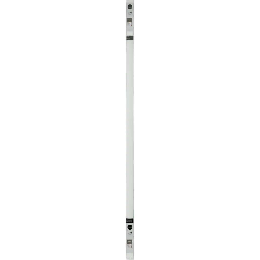 Штора рулонная Inspire Blackout, 180x175 см, цвет зелёный STLM-2028659 - Вид №5