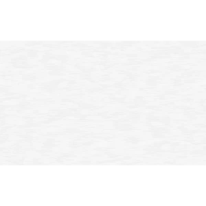 Обои флизелиновые Victoria Stenova Emotion серые 1.06 м VS281145 84334883 STLM-2057125