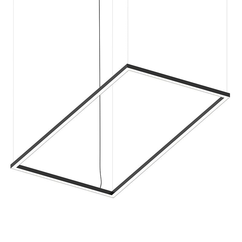 Потолочный светильник / подвесной светильник Novalux P-30 ARCH-00133692 - Вид №8