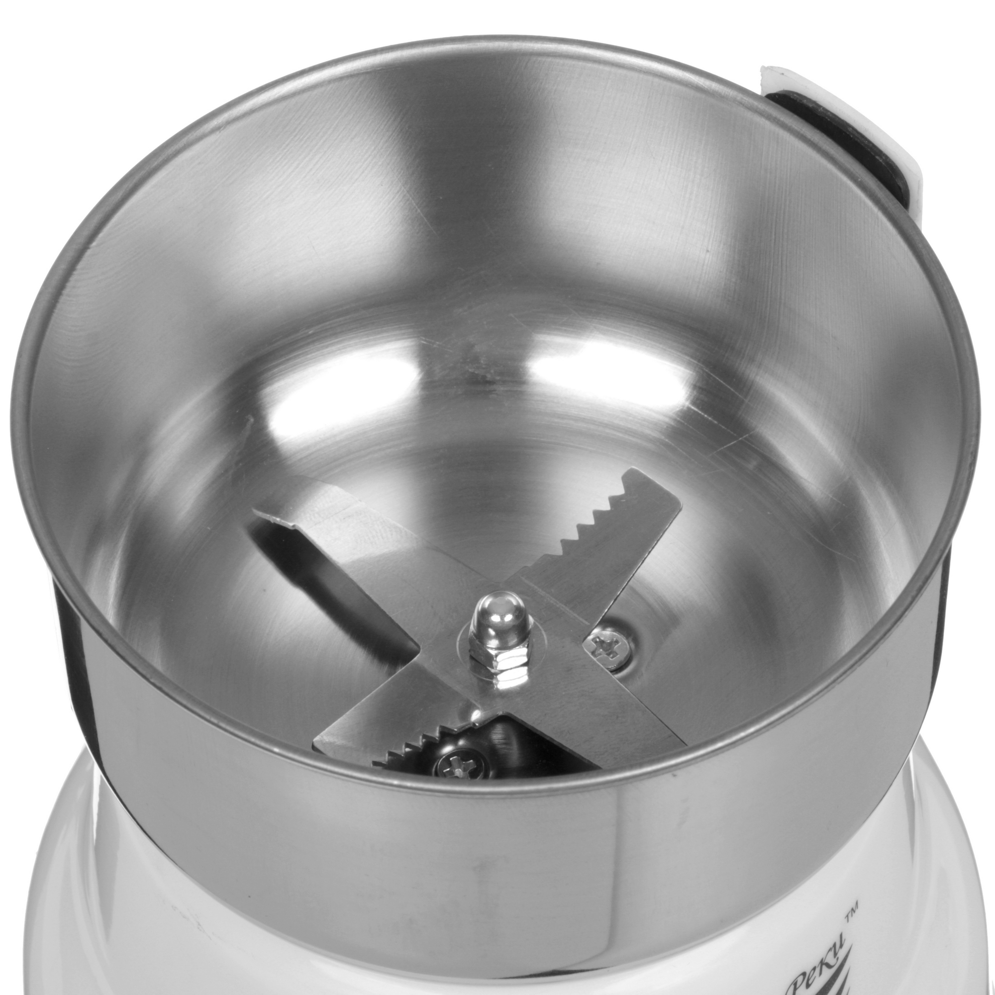 STDN-0144040 Кофемолка ручная ВЕЛИКИЕ РЕКИ Китай  - Вид №3