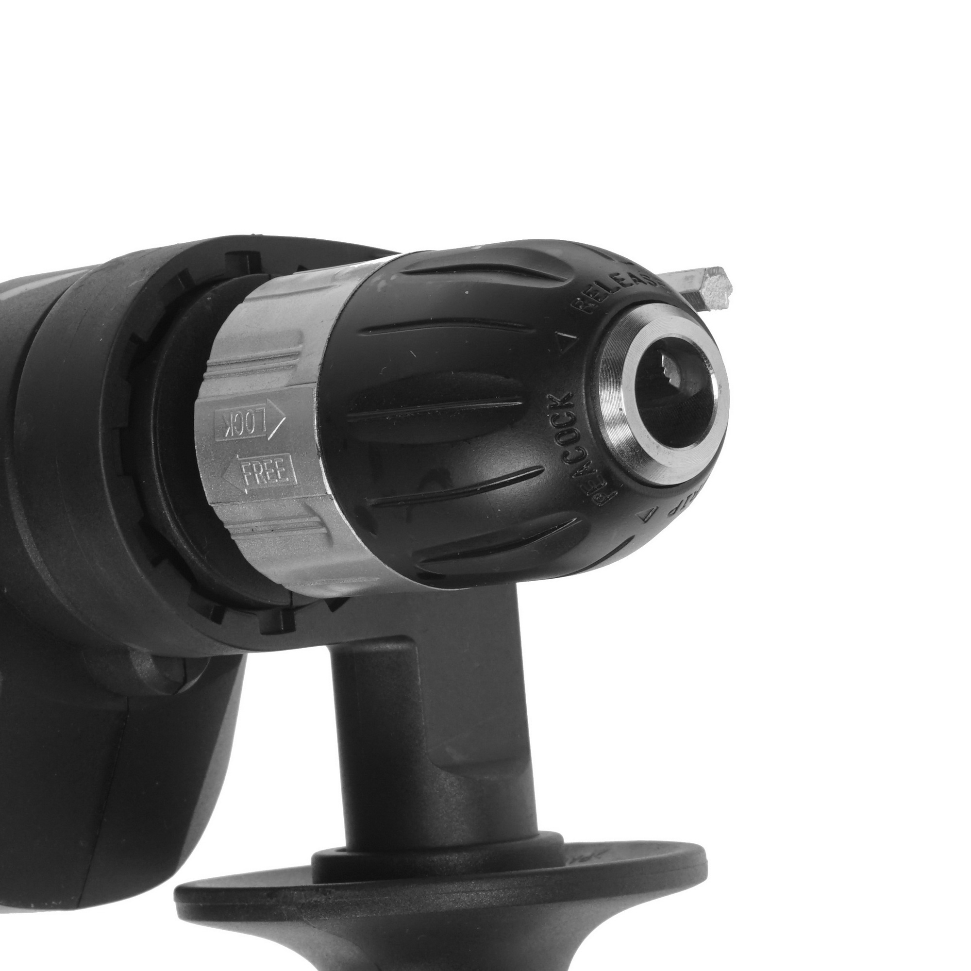 Дрель  WORX WX317.2  , Без АКБ 8199938 STDN-0048644 - Вид №3