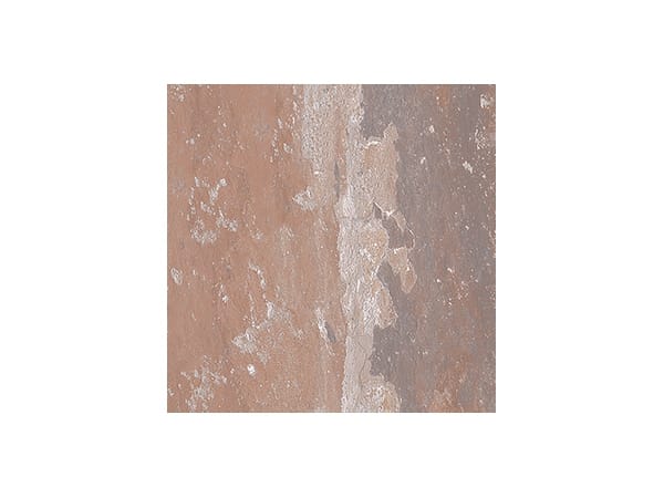 Напольная плитка из керамогранита с эффектом камня PIETRA SINTERIZZATA другой камень ARCH-00003936 - Вид №3