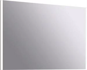 SM зеркальное полотно с подсветкой, SM0210