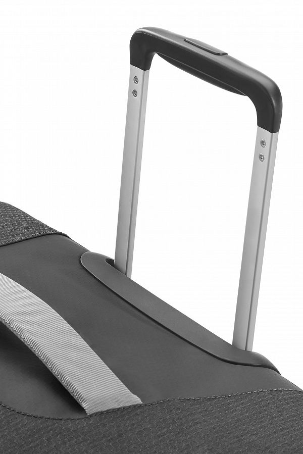 16G-29015 Сумка на колесах 16G*015 American Tourister Road Quest  - Вид №3