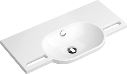 950.11.203 суета сует HEWI Neuheiten SAN 