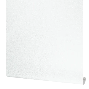 Флизелиновые обои Renowa Галактика под покраску с фактурой штукатурки 89425639