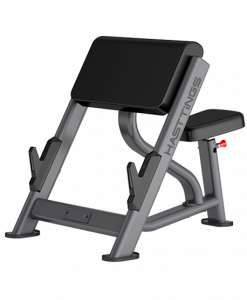 HD020-4 Hasttings digger hd020-4 скамья скотта Hasttings