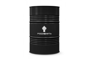 17940361 Трансмиссионное масло Kinetic Hypoid 75W-90 GL-5 п-синт. бочка 180 кг 8653 Роснефть