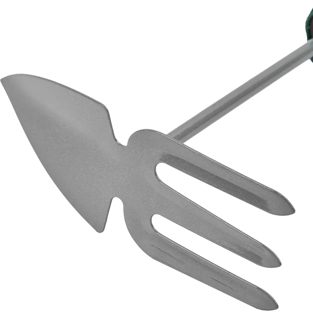 НОВАСАД - Комбинированная мотыга для сада с вилкой 85294578 STLM-0060927 - Вид №2