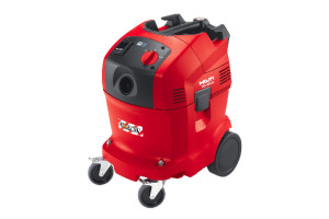 16435439 Универсальный пылесос VC 40-UL 230V 2219153 HILTI