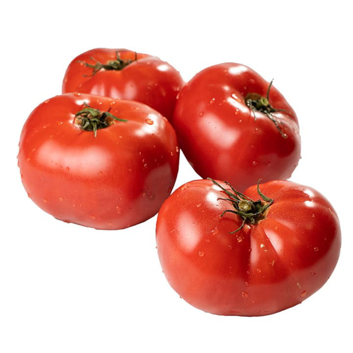 Помидоры Азербайджан Santreyd 1916 - Вид №1