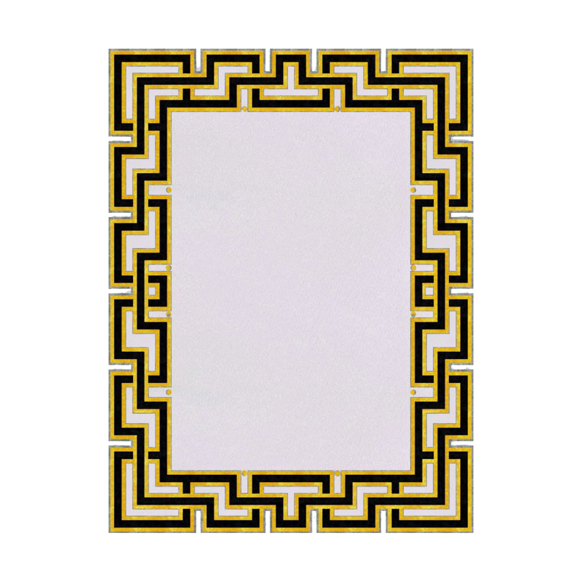 Asoka Ковер Visionnaire  - Вид №4