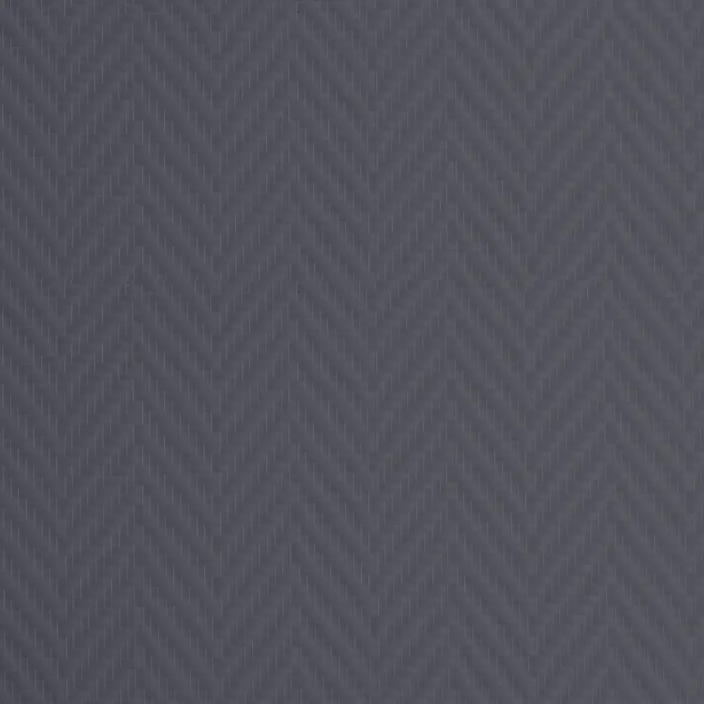 Стеклообои Walltex Елочка W85 1 м 175 г/м² STLM-2182833 - Вид №2