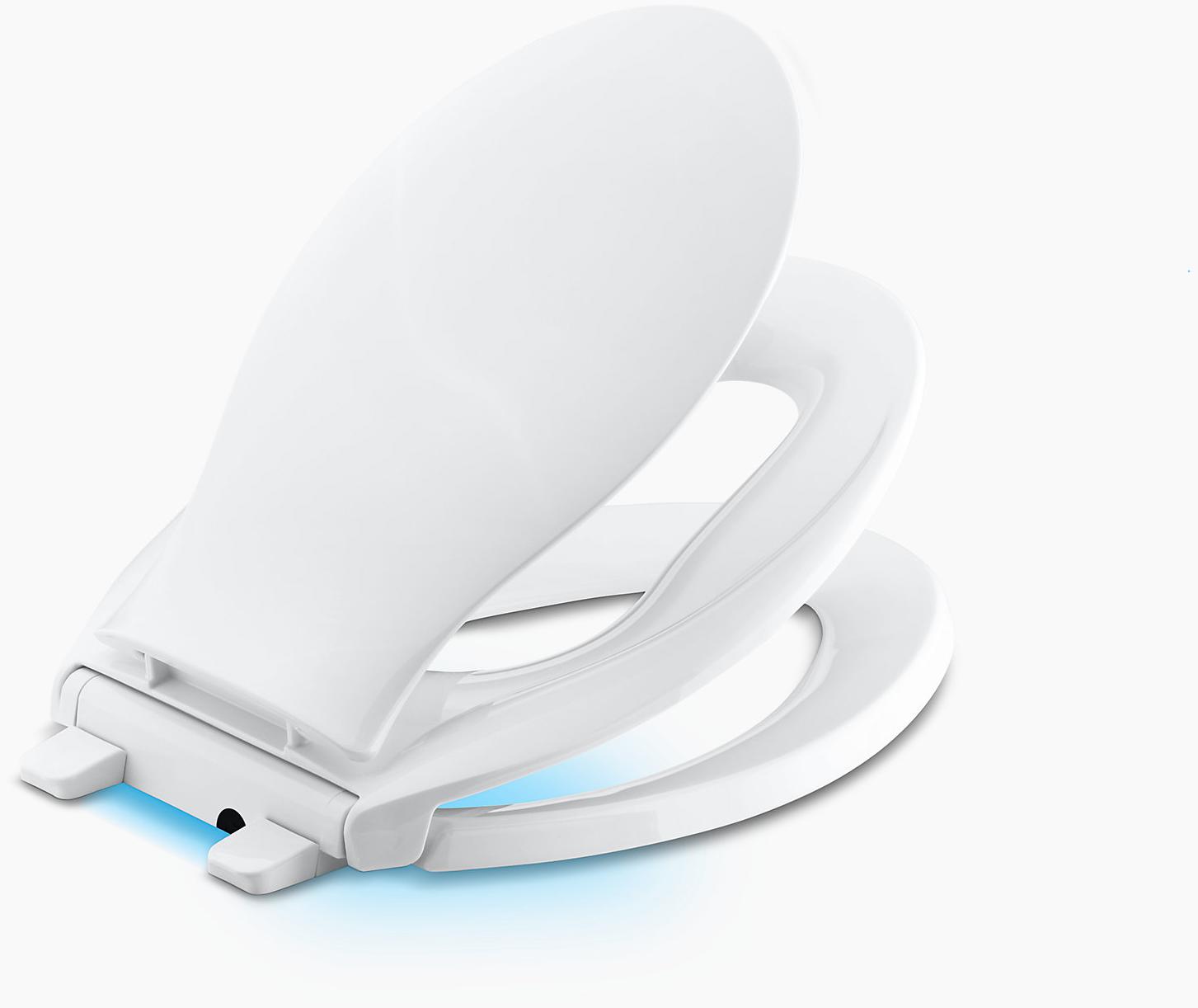 KOHLER  K-2599-47  - Вид №1