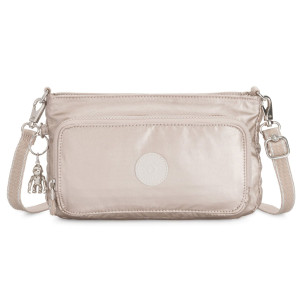 KI390648I Сумка Small 2-in-1 Crossbody and Pouch Kipling Myrte