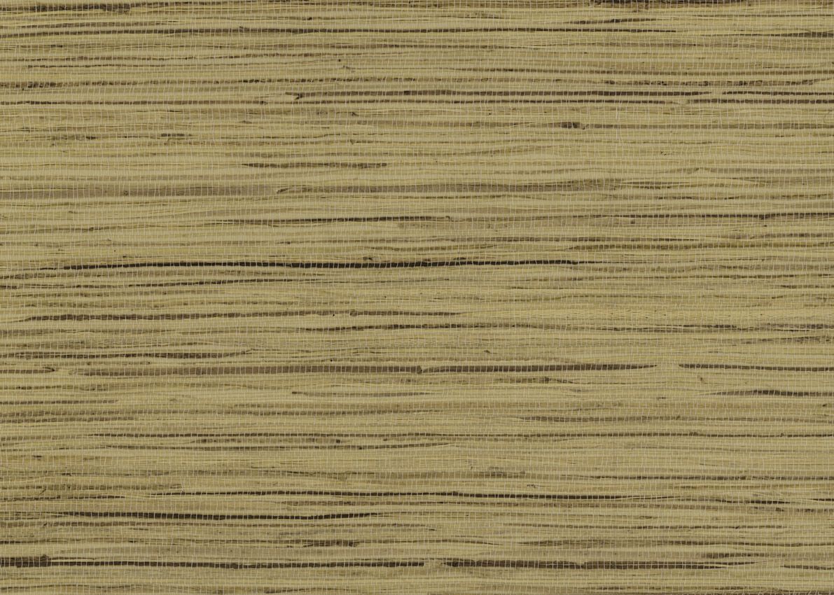 Обои с эффектом ткани Jannelli&Volpi СП 454 OMNIA ARCH-00016915 - Вид №3