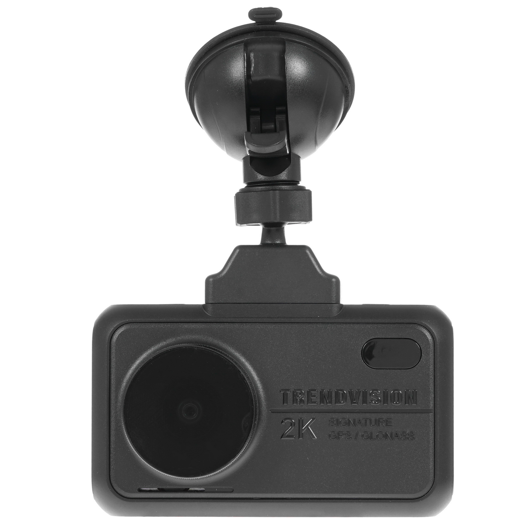 4859630 Видеорегистратор с радар-детектором TrendVision Hybrid Signature EVO PRO STDN-0149957 - Вид №1