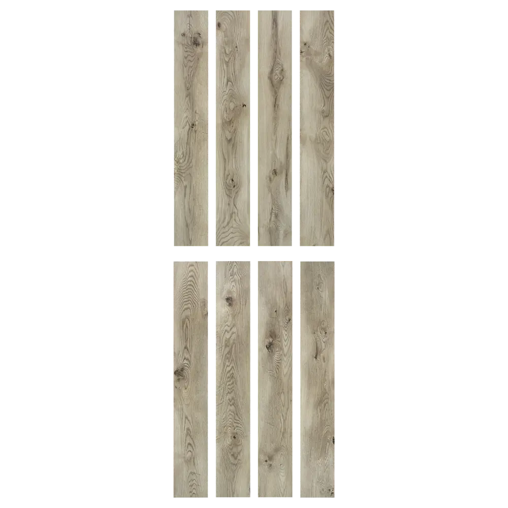 Classen Дуб Санторо - водостойкий ламинат с текстурой натурального дерева 88109637 STLM-0076737 - Вид №4