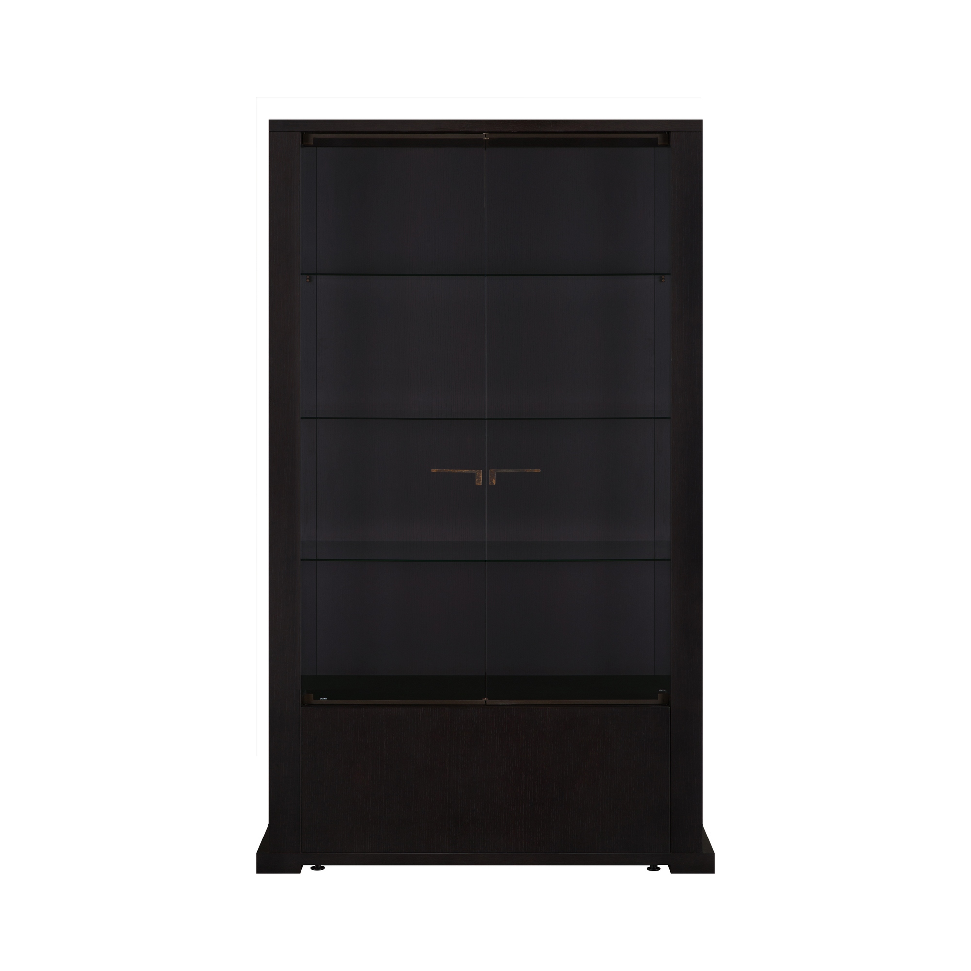 Шкаф / Bryant Porada sun-id-379706 - Вид №2