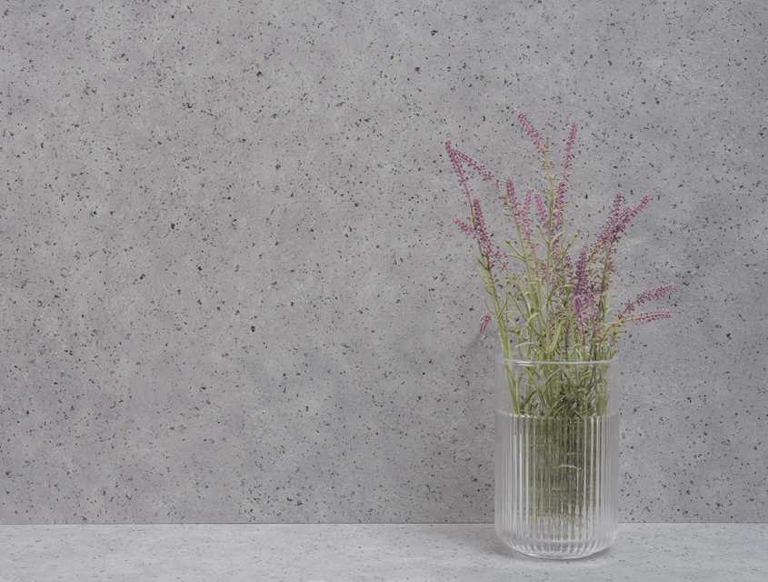 Столешницы для кухни - Королайна стоун LIGRON LIST417 2130 - Вид №21