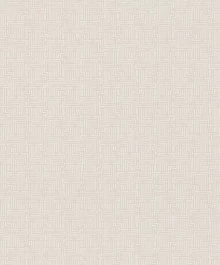 Рулон обоев основа Флизелиновая HC31079-22 Home Color Мин. заказ 6 рулонов