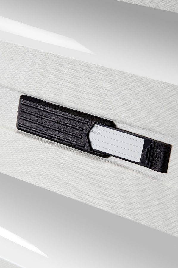 85A-05003 Чемодан 85A*003 Spinner American Tourister Bon Air  - Вид №3