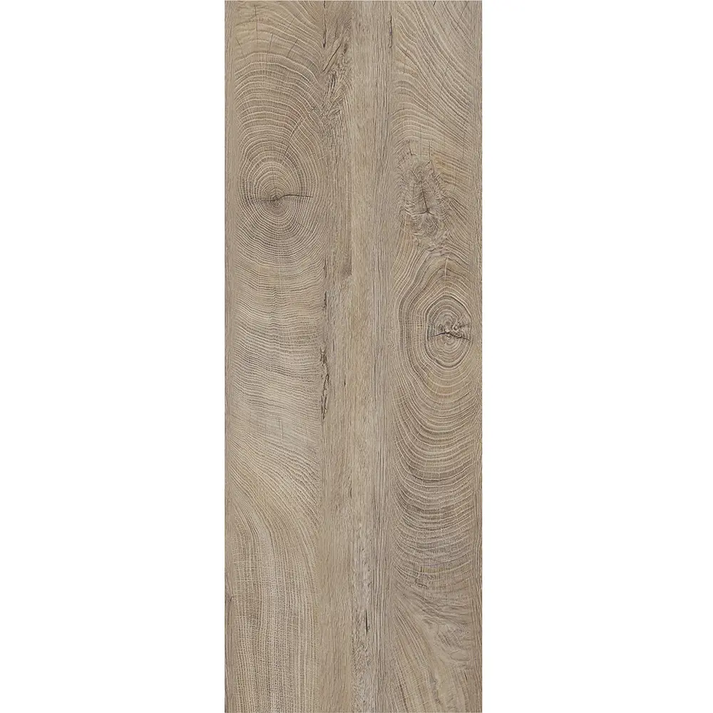 Фальшпанель DELINIA ID Зея для кухонного гарнитура 37x102.1 см 86910904 STLM-0874927 - Вид №1