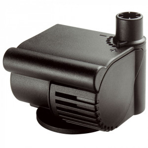 Т0046024 Помпа для воды СМАРТ FERPLAST