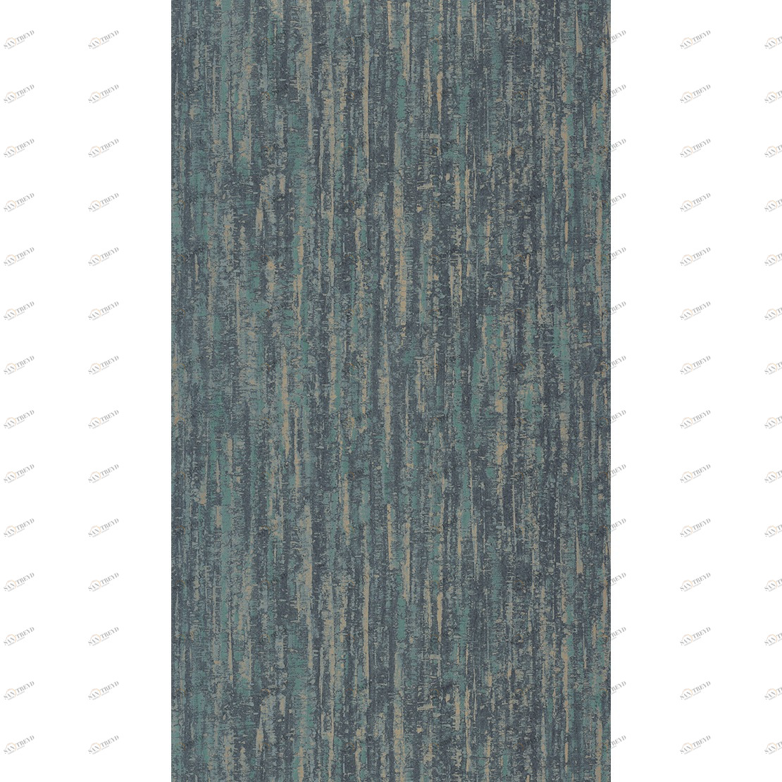 Рулон обоев ENCYCLOPEDIA ENCY82636231. Основа нетканый материал Casadeco