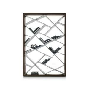 Стеллаж / Shanghai