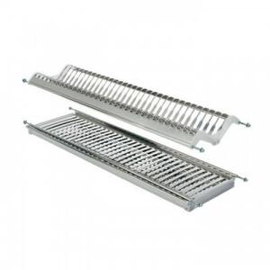 Сушка / Norkpalm Inoxmatic 600