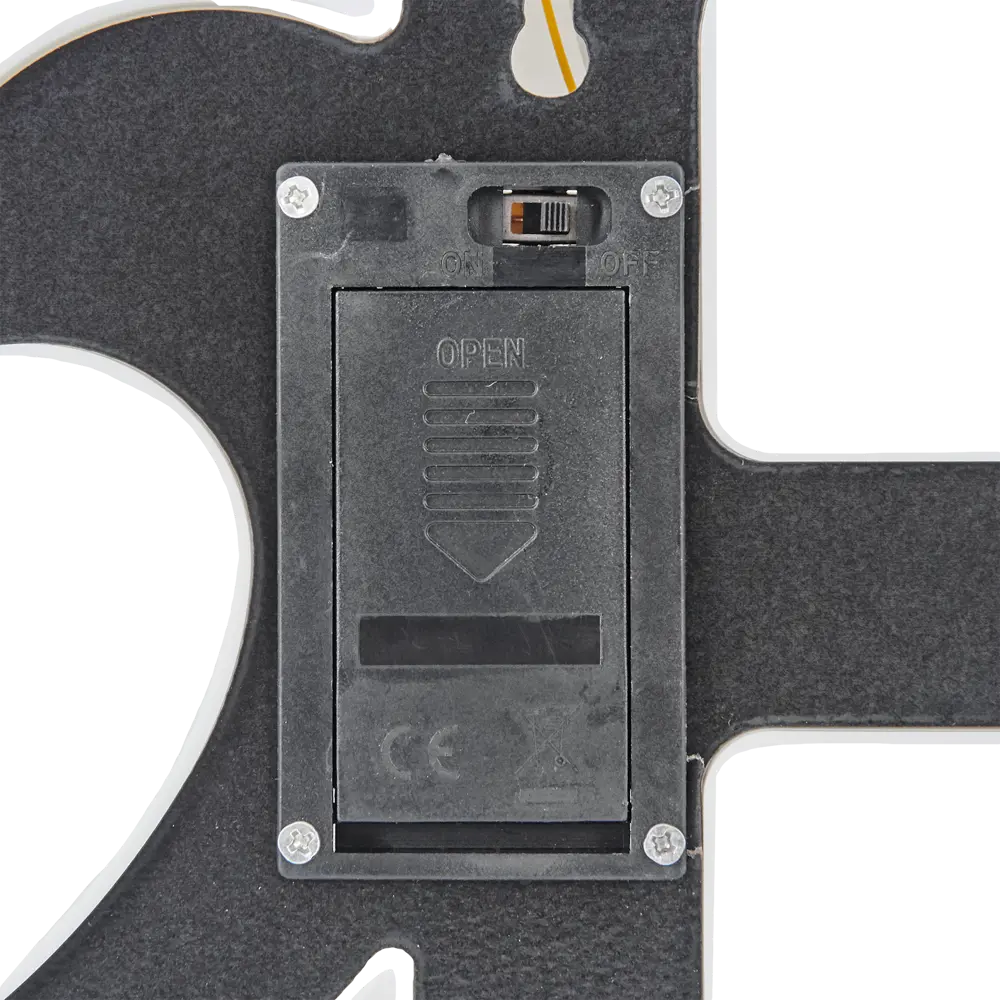 Светильник настольный светодиодный Ritter Home 29272 2 на батарейках STLM-2143215 - Вид №6