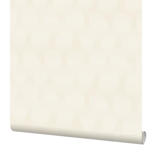 Обои флизелиновые Erismann Profi Deco бежевые 1.06 м ЭР60121-04 84311152 STLM-2012790