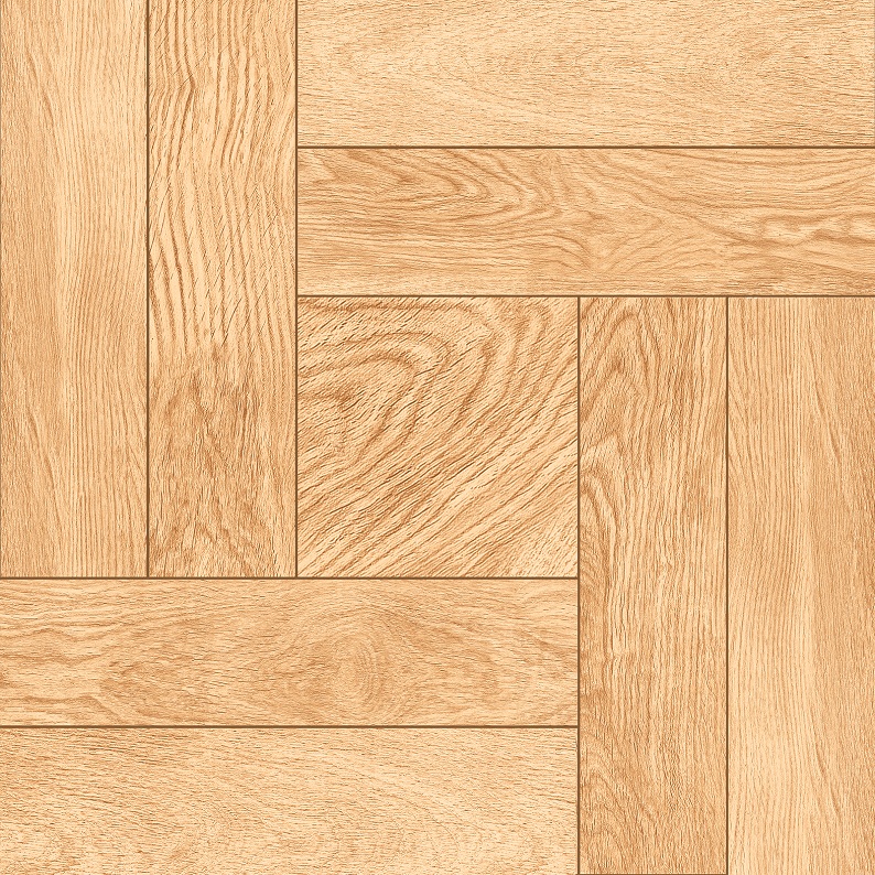 G-508 Керамогранит GRASARO Parquet Art 