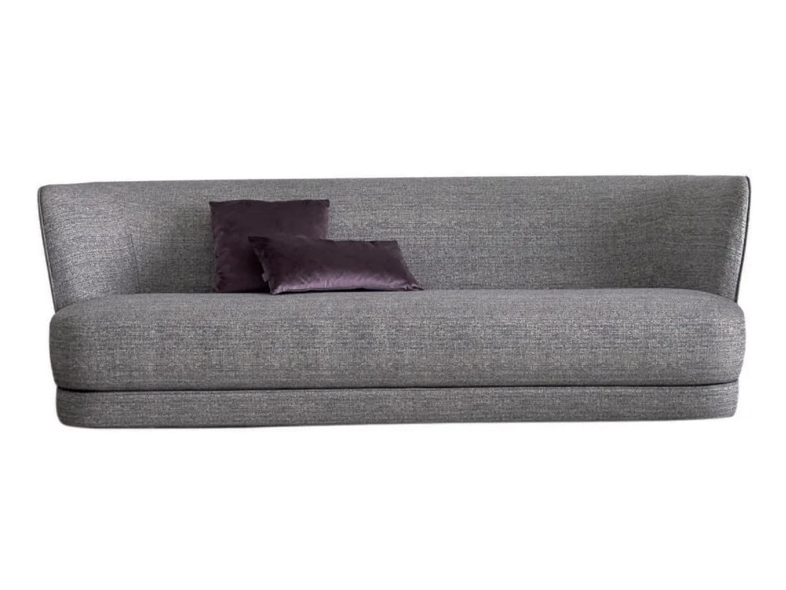 3-местный тканевый диван Casamilano Royale ARCH-00044315