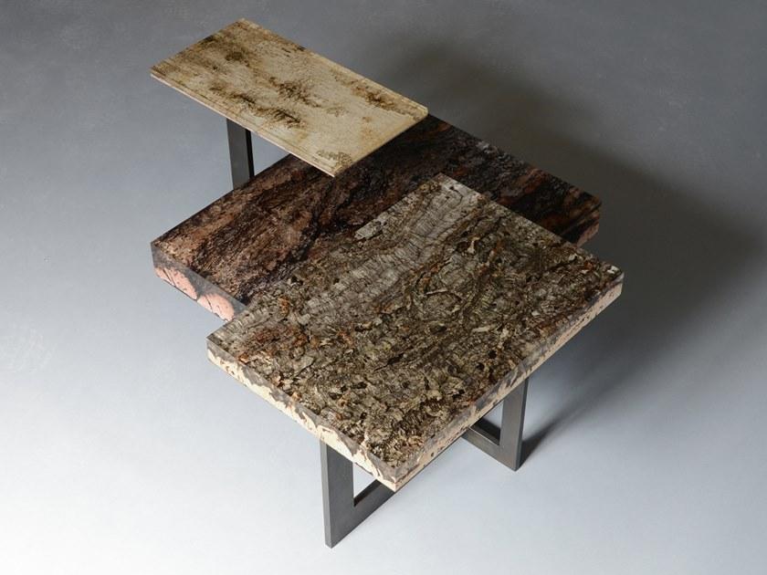 alcarol Таблица обслуживания Phellem sun-id-1484654 - Вид №3